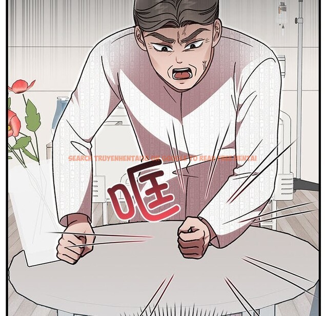 查看漫画婚姻束縛 - 第46話 - tymanga.com中的3697306图片