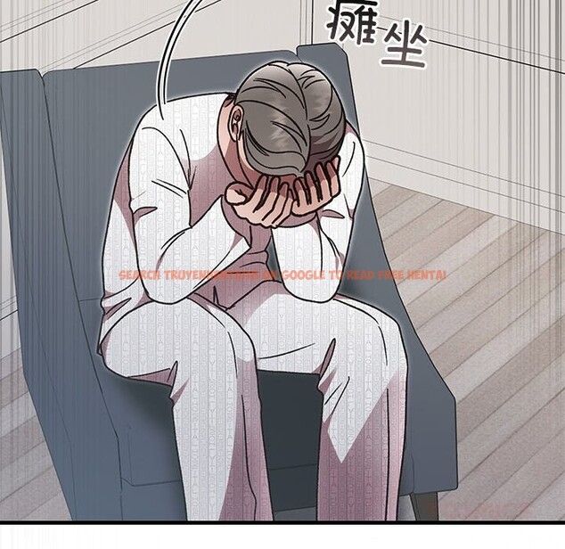 查看漫画婚姻束縛 - 第46話 - tymanga.com中的3697313图片