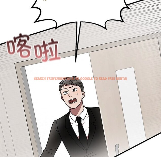 查看漫画婚姻束縛 - 第46話 - tymanga.com中的3697315图片