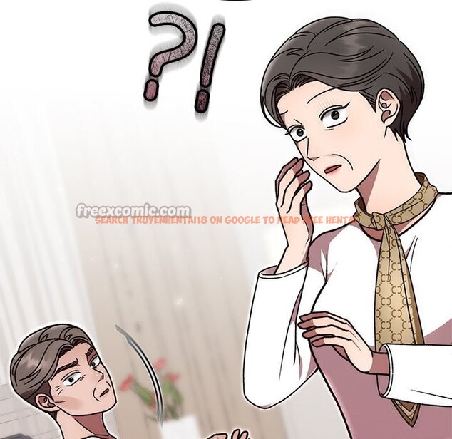 查看漫画婚姻束縛 - 第46話 - tymanga.com中的3697317图片