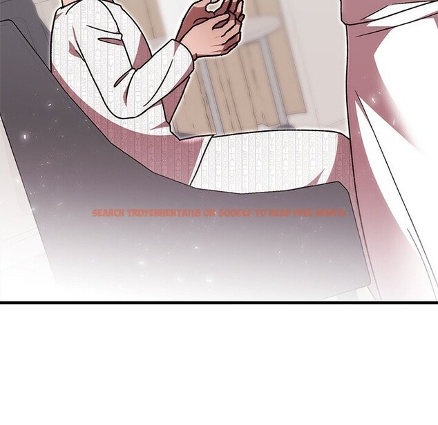 查看漫画婚姻束縛 - 第46話 - tymanga.com中的3697318图片