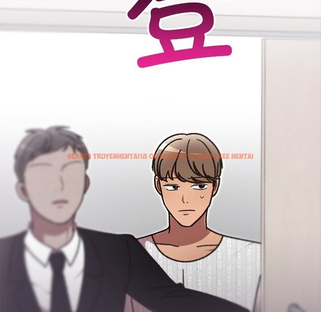 查看漫画婚姻束縛 - 第46話 - tymanga.com中的3697320图片