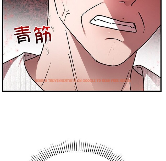 查看漫画婚姻束縛 - 第46話 - tymanga.com中的3697323图片