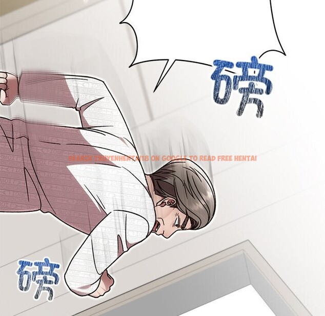 查看漫画婚姻束縛 - 第46話 - tymanga.com中的3697325图片