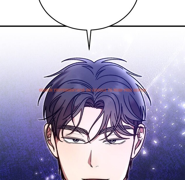 查看漫画婚姻束縛 - 第46話 - tymanga.com中的3697335图片