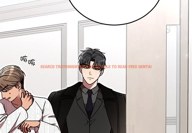 查看漫画婚姻束縛 - 第47話 - tymanga.com中的3722424图片 查看漫画婚姻束縛 - 第47話 - tymanga.com中的3722424图片