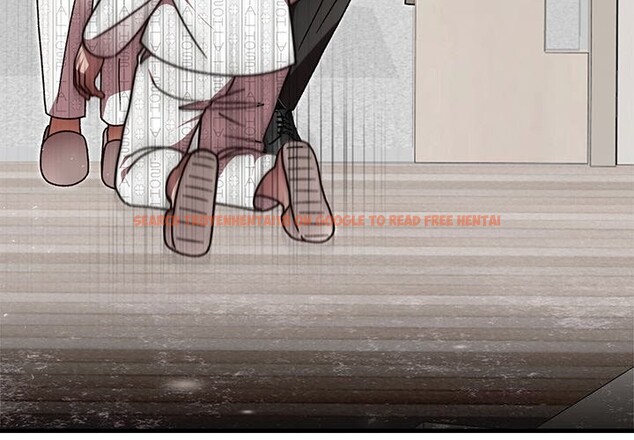 查看漫画婚姻束縛 - 第47話 - tymanga.com中的3722426图片 查看漫画婚姻束縛 - 第47話 - tymanga.com中的3722426图片