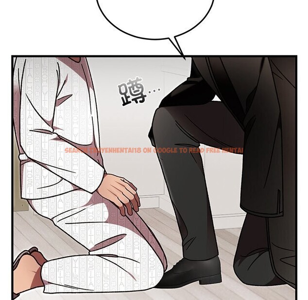 查看漫画婚姻束縛 - 第47話 - tymanga.com中的3722428图片 查看漫画婚姻束縛 - 第47話 - tymanga.com中的3722428图片