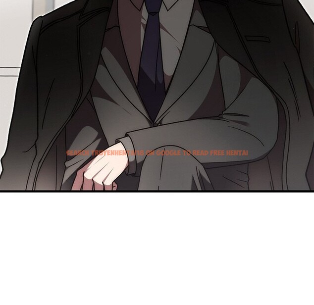 查看漫画婚姻束縛 - 第47話 - tymanga.com中的3722431图片 查看漫画婚姻束縛 - 第47話 - tymanga.com中的3722431图片