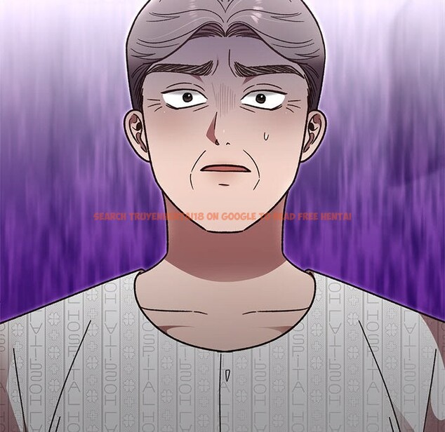 查看漫画婚姻束縛 - 第47話 - tymanga.com中的3722433图片 查看漫画婚姻束縛 - 第47話 - tymanga.com中的3722433图片