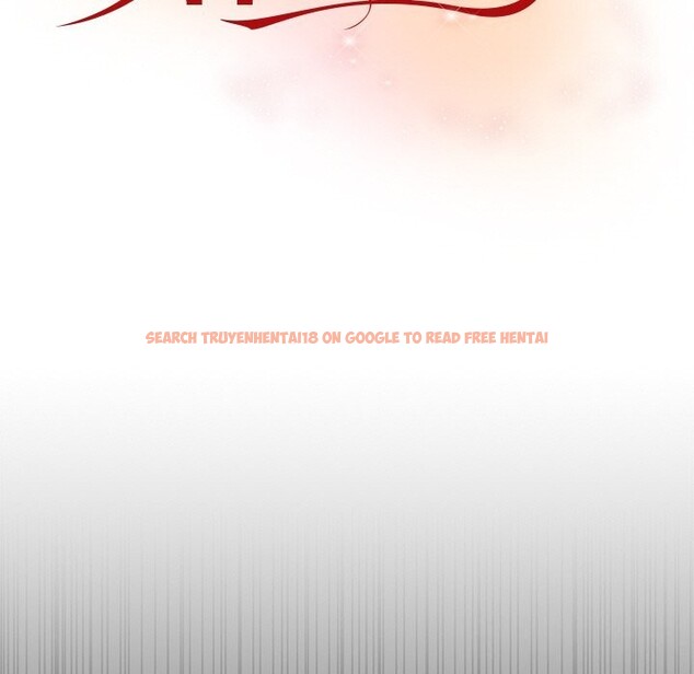 查看漫画婚姻束縛 - 第47話 - tymanga.com中的3722435图片 查看漫画婚姻束縛 - 第47話 - tymanga.com中的3722435图片