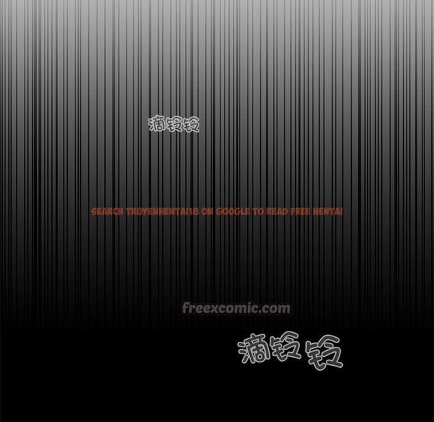 查看漫画婚姻束縛 - 第47話 - tymanga.com中的3722436图片 查看漫画婚姻束縛 - 第47話 - tymanga.com中的3722436图片