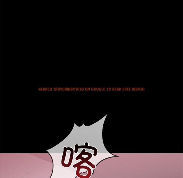 查看漫画婚姻束縛 - 第47話 - tymanga.com中的3722440图片 查看漫画婚姻束縛 - 第47話 - tymanga.com中的3722440图片