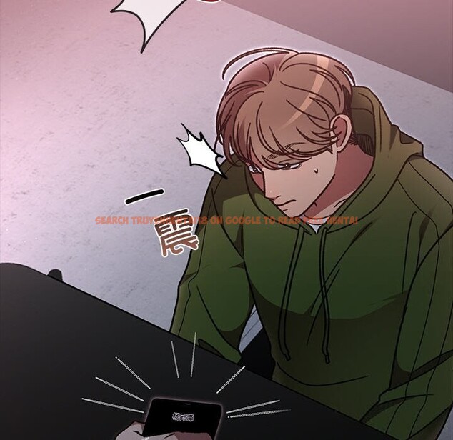 查看漫画婚姻束縛 - 第47話 - tymanga.com中的3722441图片 查看漫画婚姻束縛 - 第47話 - tymanga.com中的3722441图片