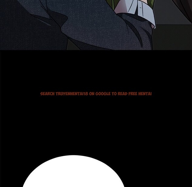 查看漫画婚姻束縛 - 第47話 - tymanga.com中的3722446图片 查看漫画婚姻束縛 - 第47話 - tymanga.com中的3722446图片