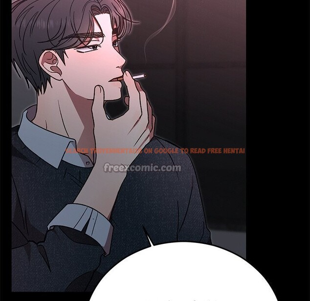 查看漫画婚姻束縛 - 第47話 - tymanga.com中的3722450图片 查看漫画婚姻束縛 - 第47話 - tymanga.com中的3722450图片