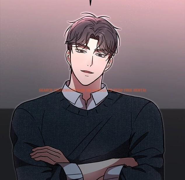 查看漫画婚姻束縛 - 第47話 - tymanga.com中的3722457图片 查看漫画婚姻束縛 - 第47話 - tymanga.com中的3722457图片