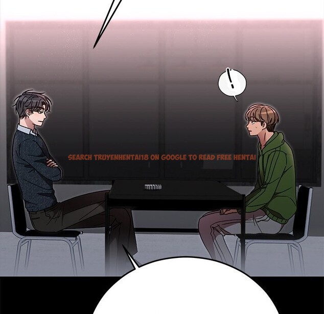 查看漫画婚姻束縛 - 第47話 - tymanga.com中的3722460图片 查看漫画婚姻束縛 - 第47話 - tymanga.com中的3722460图片