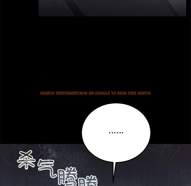 查看漫画婚姻束縛 - 第47話 - tymanga.com中的3722463图片 查看漫画婚姻束縛 - 第47話 - tymanga.com中的3722463图片