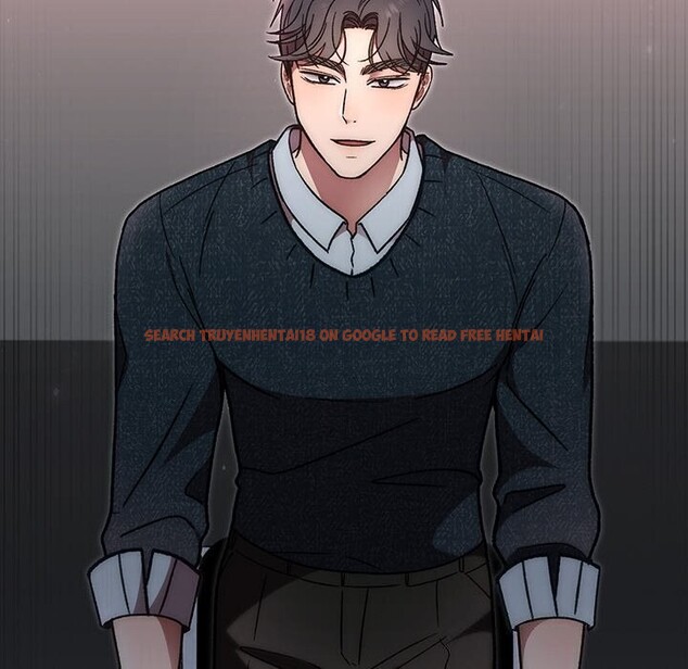 查看漫画婚姻束縛 - 第47話 - tymanga.com中的3722468图片 查看漫画婚姻束縛 - 第47話 - tymanga.com中的3722468图片