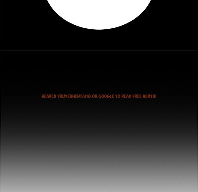 查看漫画婚姻束縛 - 第47話 - tymanga.com中的3722470图片 查看漫画婚姻束縛 - 第47話 - tymanga.com中的3722470图片