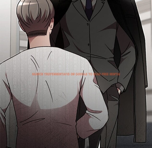 查看漫画婚姻束縛 - 第47話 - tymanga.com中的3722477图片 查看漫画婚姻束縛 - 第47話 - tymanga.com中的3722477图片