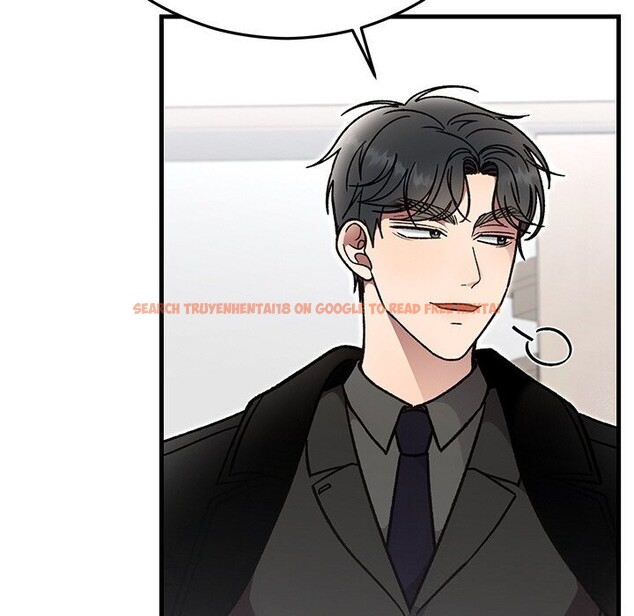 查看漫画婚姻束縛 - 第47話 - tymanga.com中的3722482图片 查看漫画婚姻束縛 - 第47話 - tymanga.com中的3722482图片