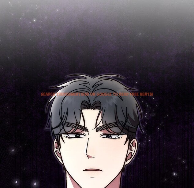 查看漫画婚姻束縛 - 第47話 - tymanga.com中的3722484图片 查看漫画婚姻束縛 - 第47話 - tymanga.com中的3722484图片