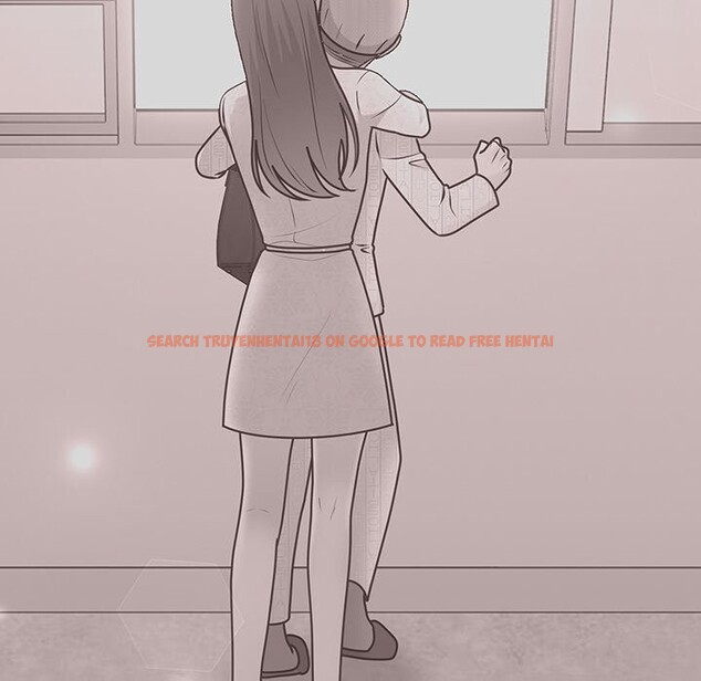 查看漫画婚姻束縛 - 第47話 - tymanga.com中的3722493图片 查看漫画婚姻束縛 - 第47話 - tymanga.com中的3722493图片