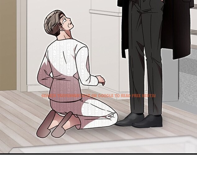 查看漫画婚姻束縛 - 第47話 - tymanga.com中的3722498图片 查看漫画婚姻束縛 - 第47話 - tymanga.com中的3722498图片