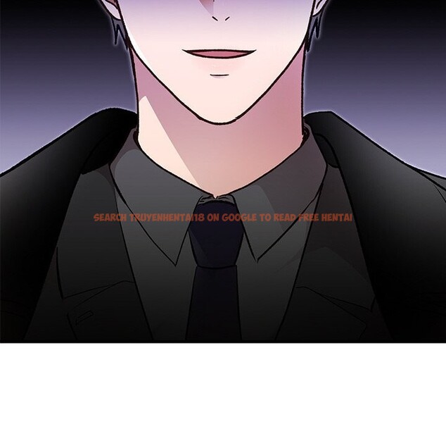 查看漫画婚姻束縛 - 第47話 - tymanga.com中的3722510图片 查看漫画婚姻束縛 - 第47話 - tymanga.com中的3722510图片