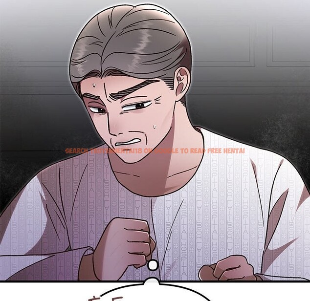 查看漫画婚姻束縛 - 第47話 - tymanga.com中的3722517图片 查看漫画婚姻束縛 - 第47話 - tymanga.com中的3722517图片