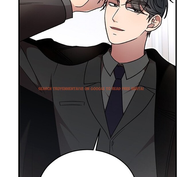 查看漫画婚姻束縛 - 第47話 - tymanga.com中的3722522图片 查看漫画婚姻束縛 - 第47話 - tymanga.com中的3722522图片