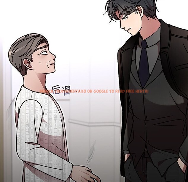 查看漫画婚姻束縛 - 第47話 - tymanga.com中的3722525图片 查看漫画婚姻束縛 - 第47話 - tymanga.com中的3722525图片