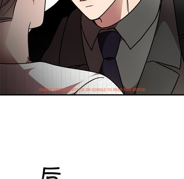 查看漫画婚姻束縛 - 第47話 - tymanga.com中的3722528图片 查看漫画婚姻束縛 - 第47話 - tymanga.com中的3722528图片