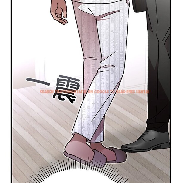 查看漫画婚姻束縛 - 第47話 - tymanga.com中的3722531图片 查看漫画婚姻束縛 - 第47話 - tymanga.com中的3722531图片