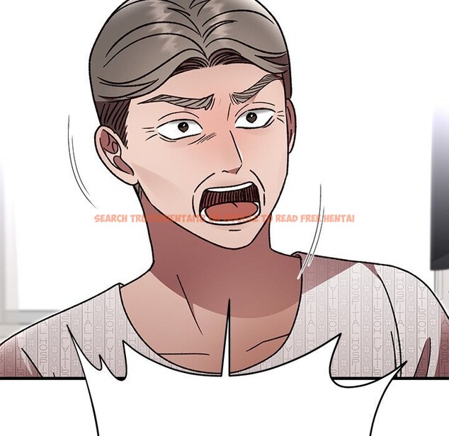 查看漫画婚姻束縛 - 第47話 - tymanga.com中的3722536图片 查看漫画婚姻束縛 - 第47話 - tymanga.com中的3722536图片