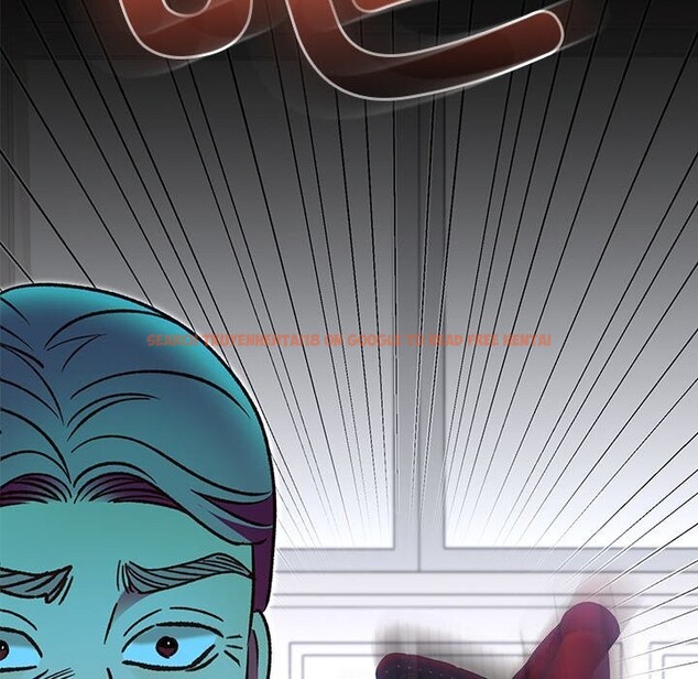 查看漫画婚姻束縛 - 第47話 - tymanga.com中的3722538图片 查看漫画婚姻束縛 - 第47話 - tymanga.com中的3722538图片