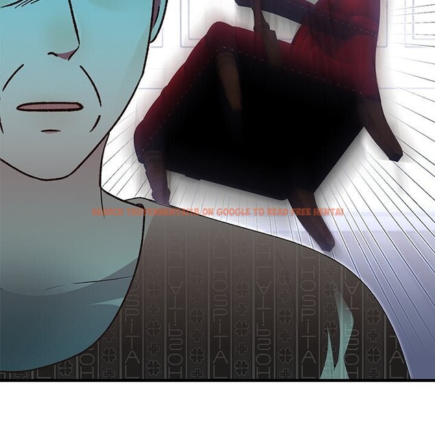 查看漫画婚姻束縛 - 第47話 - tymanga.com中的3722539图片 查看漫画婚姻束縛 - 第47話 - tymanga.com中的3722539图片