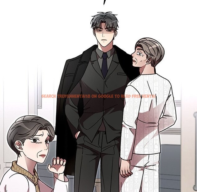 查看漫画婚姻束縛 - 第47話 - tymanga.com中的3722541图片 查看漫画婚姻束縛 - 第47話 - tymanga.com中的3722541图片