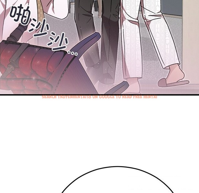 查看漫画婚姻束縛 - 第47話 - tymanga.com中的3722542图片 查看漫画婚姻束縛 - 第47話 - tymanga.com中的3722542图片