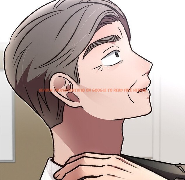 查看漫画婚姻束縛 - 第47話 - tymanga.com中的3722553图片 查看漫画婚姻束縛 - 第47話 - tymanga.com中的3722553图片