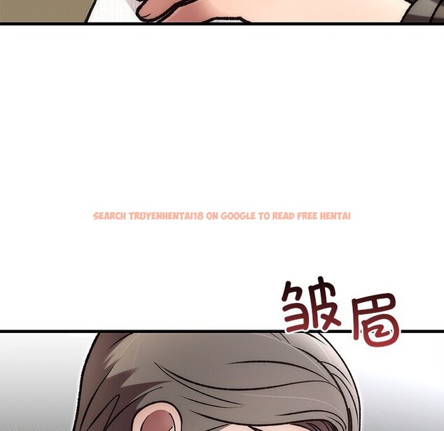 查看漫画婚姻束縛 - 第47話 - tymanga.com中的3722554图片 查看漫画婚姻束縛 - 第47話 - tymanga.com中的3722554图片