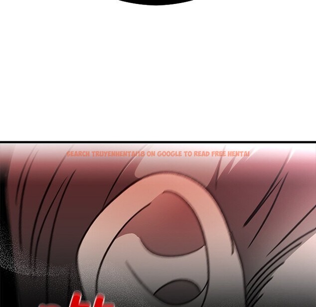 查看漫画婚姻束縛 - 第47話 - tymanga.com中的3722557图片 查看漫画婚姻束縛 - 第47話 - tymanga.com中的3722557图片