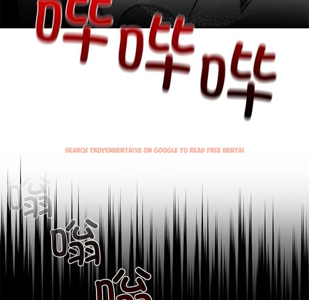 查看漫画婚姻束縛 - 第47話 - tymanga.com中的3722558图片 查看漫画婚姻束縛 - 第47話 - tymanga.com中的3722558图片