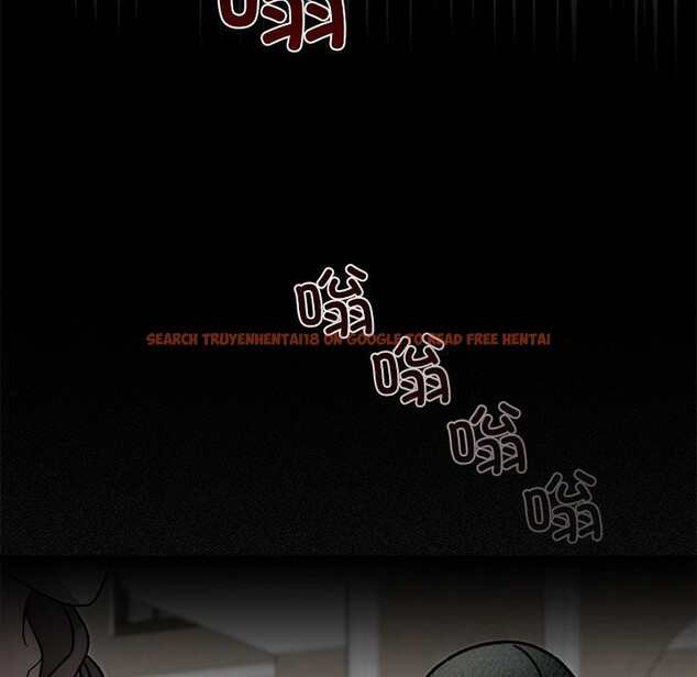 查看漫画婚姻束縛 - 第47話 - tymanga.com中的3722559图片 查看漫画婚姻束縛 - 第47話 - tymanga.com中的3722559图片