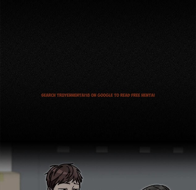 查看漫画婚姻束縛 - 第47話 - tymanga.com中的3722561图片 查看漫画婚姻束縛 - 第47話 - tymanga.com中的3722561图片