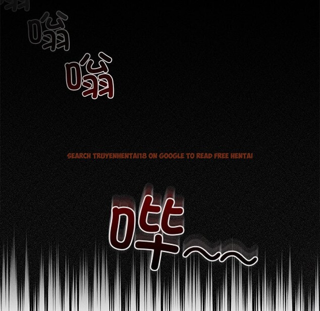 查看漫画婚姻束縛 - 第47話 - tymanga.com中的3722565图片 查看漫画婚姻束縛 - 第47話 - tymanga.com中的3722565图片