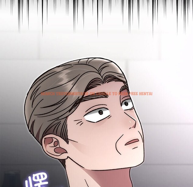 查看漫画婚姻束縛 - 第47話 - tymanga.com中的3722566图片 查看漫画婚姻束縛 - 第47話 - tymanga.com中的3722566图片