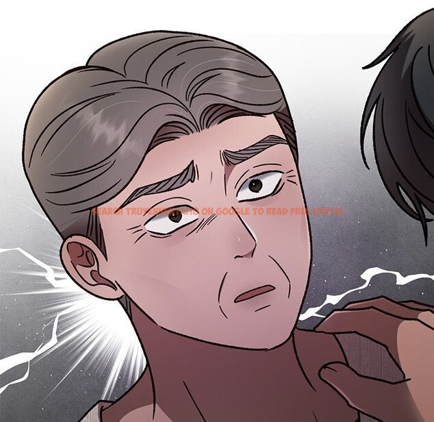 查看漫画婚姻束縛 - 第47話 - tymanga.com中的3722573图片 查看漫画婚姻束縛 - 第47話 - tymanga.com中的3722573图片